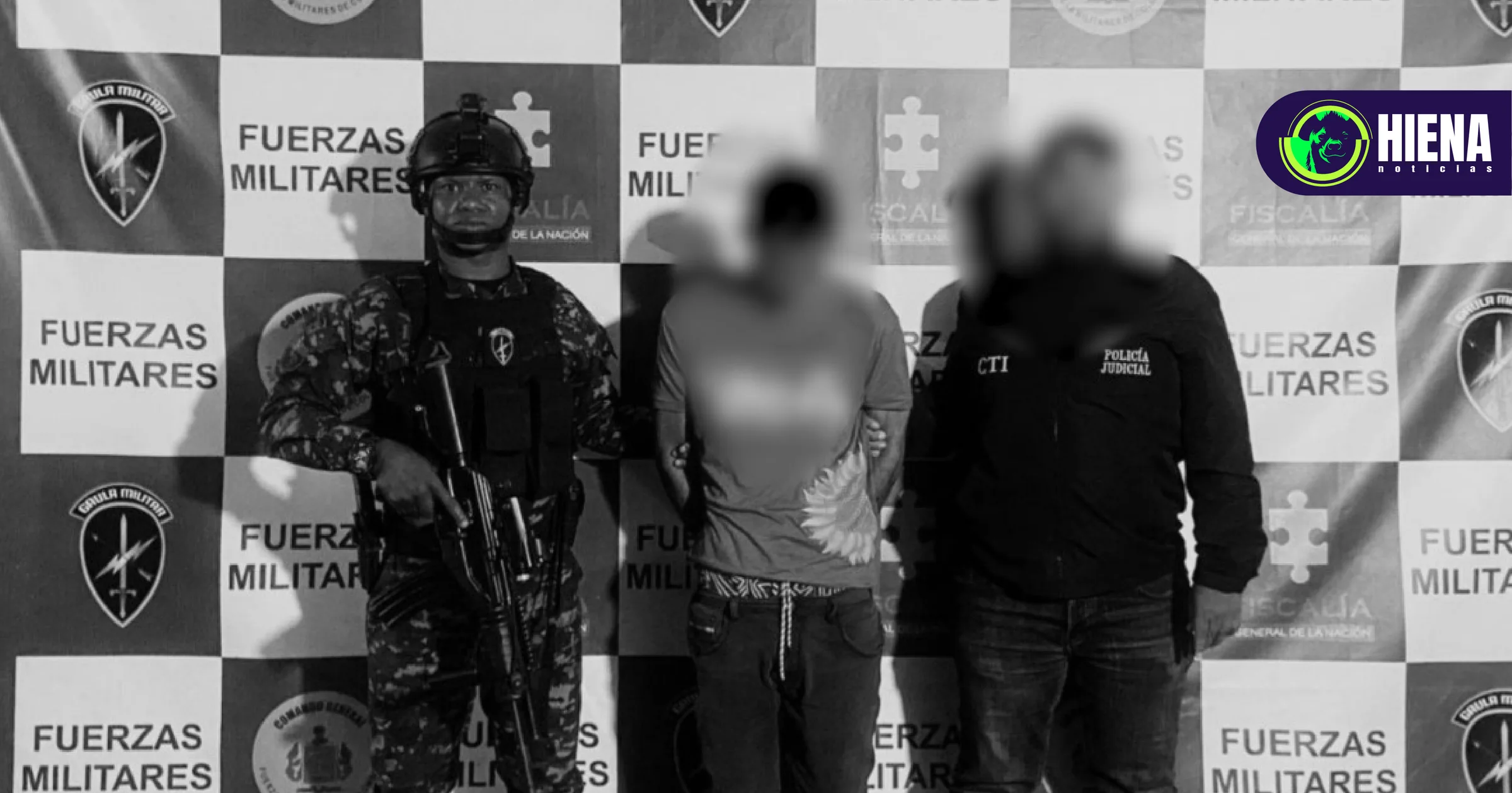 A prisión por presuntamente secuestrar a su hijastra en Puerto Rico Meta