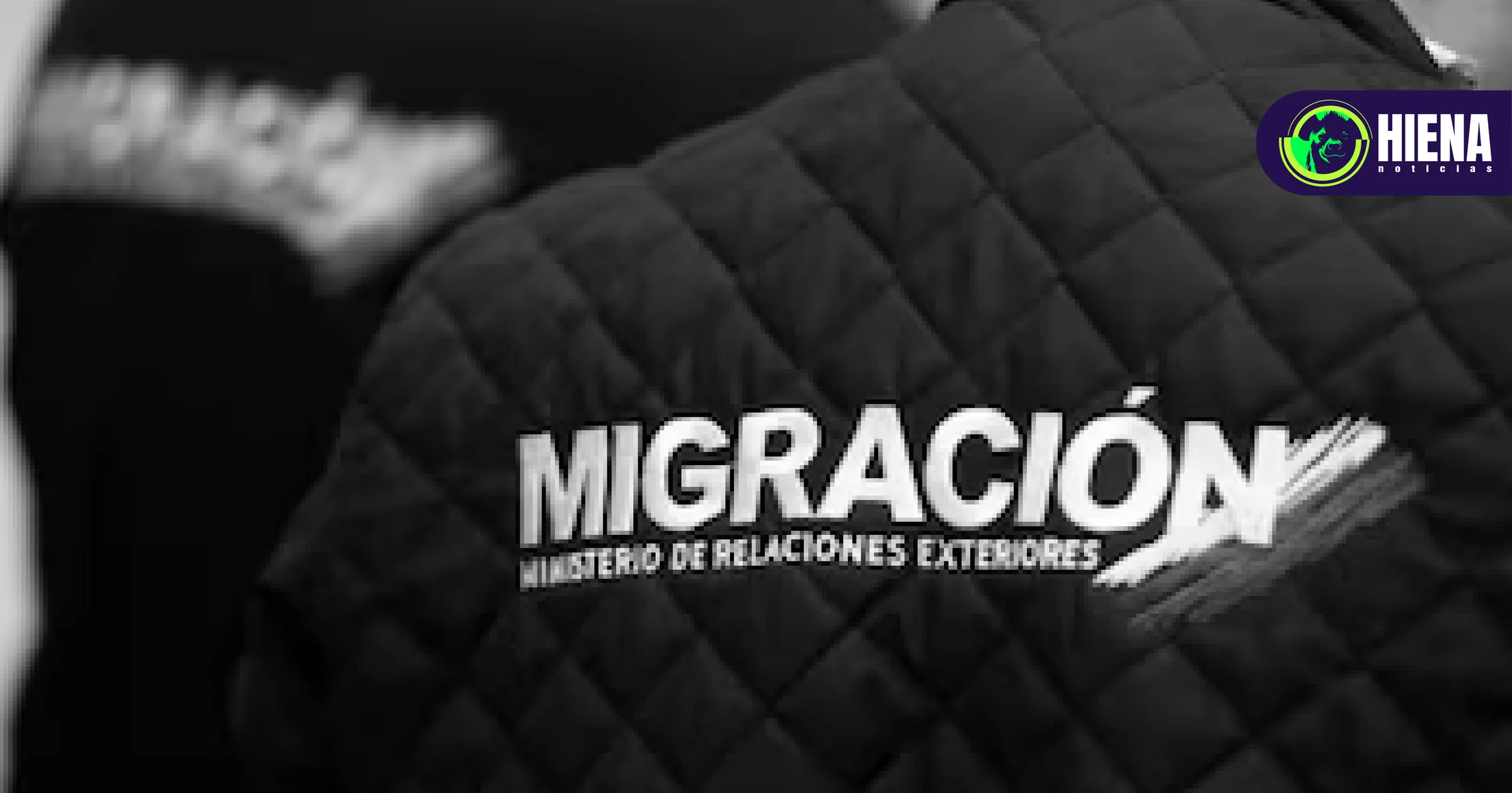 Colombia endurece requisitos de ingreso para ciudadanos venezolanos