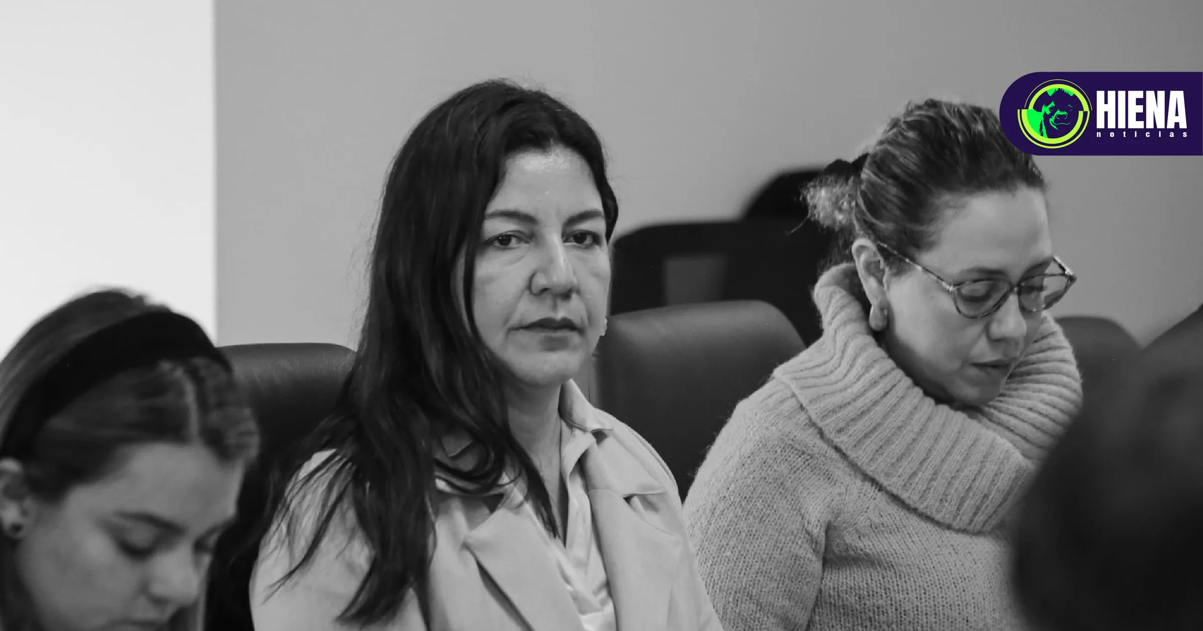 Consejo Nacional del Arroz analiza medidas, pero aplaza decisiones clave sobre precios