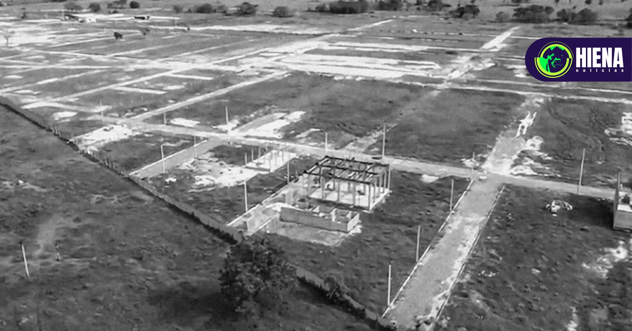 Herederos de finca en Villavicencio denuncian intento de expropiación y urbanizaciones ilegales