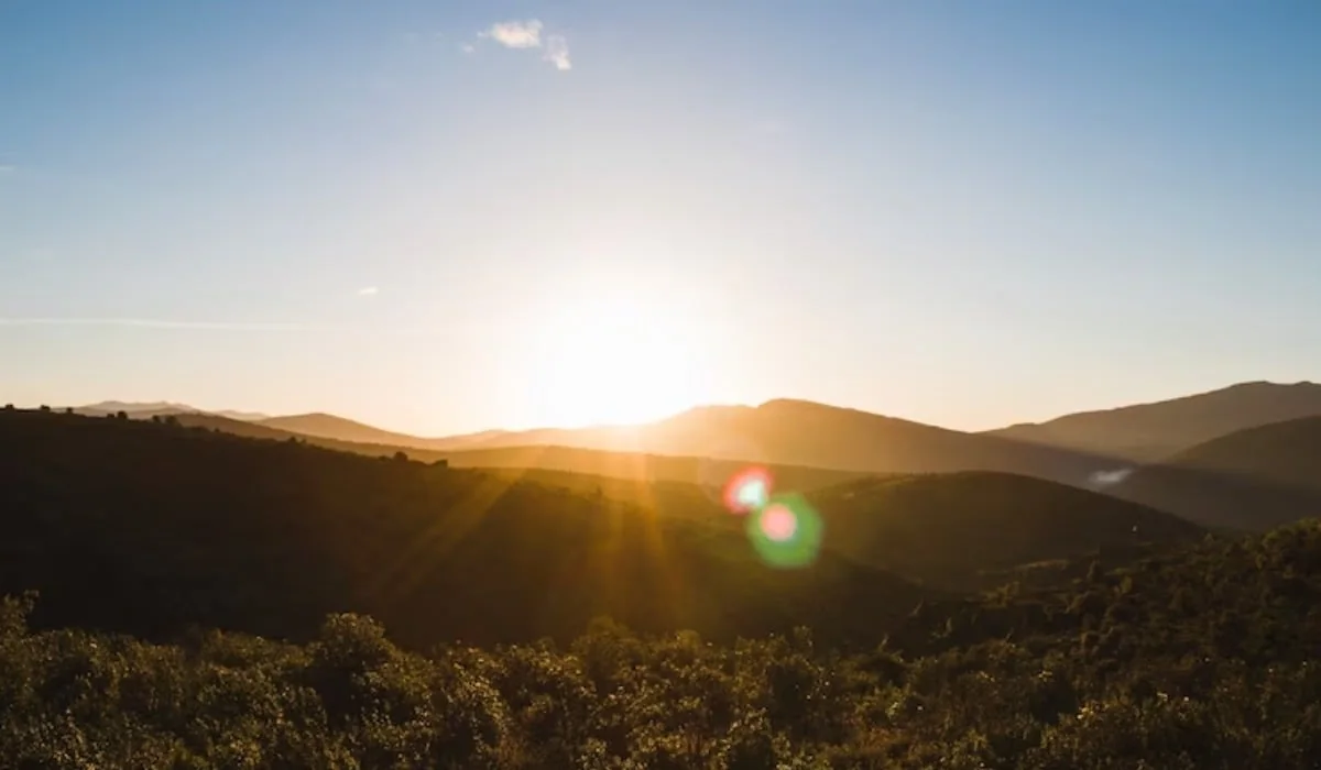 Pronóstico de El Niño 2026: aumento de temperaturas en el Caribe colombiano y alerta por riesgo en generación eléctrica