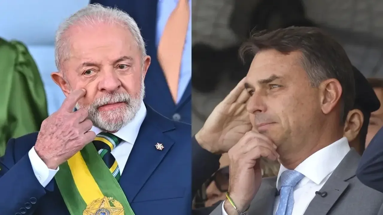 Urna electrónica de votación durante la segunda vuelta de las elecciones presidenciales en Brasil.