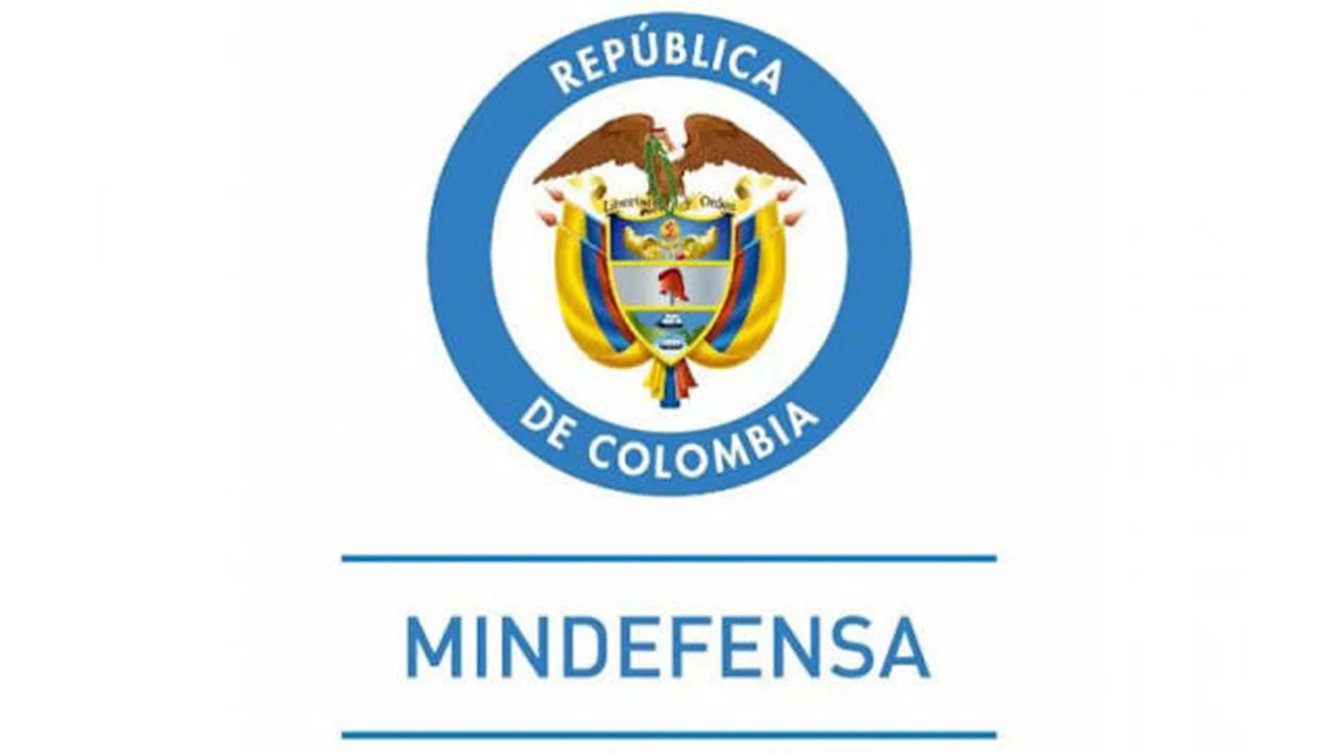 Soldados del Ejército colombiano y de Estados Unidos durante un ejercicio de entrenamiento militar en Tolemaida.